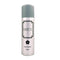 Shop Havoc Silver Deodorant Body Spray 200ML
