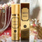 Shop Havoc Gold Eau De Parfum 75ML