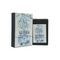 Shop Madni Kesar Chandan 20ml Pocket Perfumes With 290 Sprays