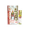 Shop Madni Kesar Chandan 8ml Attars/Concentrated Perfume Oil by Madni Perfumes