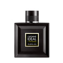 Shop Guerlain L'Homme Ideal Intense Eau De Parfum 100ml