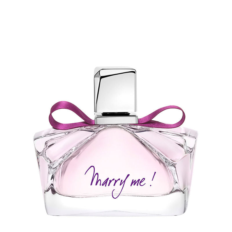 Shop Lanvin Marry Me Eau De Parfum 75ml