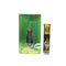Shop Madni Majmua 8ml Attars/Concentrated Perfume Oil by Madni Perfumes