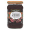 Shop Mackays Preserve Cherries and Berries 340GM
