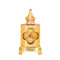 Shop Rasasi Oud Al Mithali  15ml Attar / Concentrated perfume oil