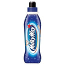 Shop Milky Way Chocolate Milk Shake 350ML