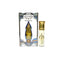 Shop Madni Musk AL Madinah 8ml Attars/Concentrated Perfume Oil by Madni Perfumes