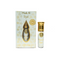 Shop Madni Musk Al Rijal 8ml Attars/Concentrated Perfume Oil by Madni Perfumes
