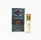 Shop Madni Musk Black 8ml Attars/Concentrated Perfume Oil by Madni Perfumes