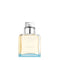 Shop Calvin Klein Eternity Summer Edition Eau De Toilette For Him 100ml