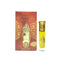Shop Madni Oudh Mukhallat 8ml Attars/Concentrated Perfume Oil by Madni Perfumes