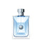 Versace Pour Homme Eau De Toilette