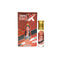 Shop Madni Red X 8ml Attars/Concentrated Perfume Oil by Madni Perfumes