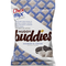 Shop Chex Mix Muddy Buddies Cookies & Cream Brand Snack, 198g