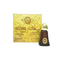 Shop Madni Saffana Gold 8ml Attars/Concentrated Perfume Oil by Madni Perfumes