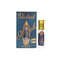 Shop Madni Shuhrah 8ml Attars/Concentrated Perfume Oil by Madni Perfumes