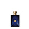 Versace Pour Homme Dylan Blue Eau De Toilette