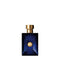 Shop Versace Pour Homme Dylan Blue Eau De Toilette