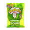 Shop Warheads Extreme Sour Hard Candy Pouch 56GM