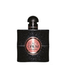 Shop Yves Saint Laurent Black Opium Eau De Parfum 90ml