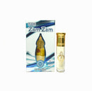 Shop Madni Zam Zam 8ml Attars/Concentrated Perfume Oil by Madni Perfumes
